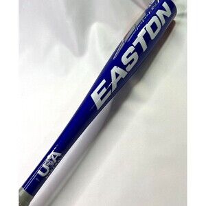 Easton Tee Ball Bat Model #TB20SP013,  25”,  12oz,  -13,  2/14